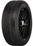 Zeetex Ganzjahresreifen motorcycle-tyres ZT8000 4S ( 195/55 R16 91H XL )