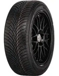 Zeetex Ganzjahresreifen motorcycle-tyres ZT8000 4S ( 225/55 R16 95H )