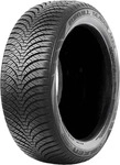 Falken Ganzjahresreifen motorcycle-tyres EUROALL SEASON AS210 ( 185/65 R15 92T XL BLK