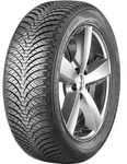 Falken Wildpeak Mt01 26570 R17 121 Q