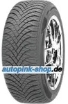Westlake Ganzjahresreifen motorcycle-tyres All Seasons Elite Z-401 ( 215/65 R16 98V )