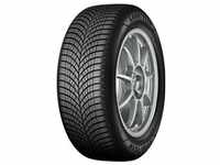 Goodyear Vector 4 Seasons Gen-3 ( 215/60 R16 99V XL EVR ) Reifen