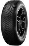Vredestein Ganzjahresreifen motorcycle-tyres Quatrac ( 215/70 R16 100H EVc )