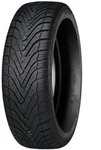 Gripmax Ganzjahresreifen motorcycle-tyres SureGrip A/S ( 205/55 R17 95W XL )