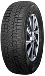 195/65R15 91H All Season Versat As2