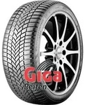 Bridgestone Ganzjahresreifen motorcycle-tyres Weather Control A005 ( 215/50 R19 93T