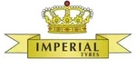 Imperial Ganzjahresreifen motorcycle-tyres All Season Driver ( 225/45 R19 96Y XL )