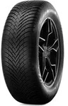 Vredestein Ganzjahresreifen motorcycle-tyres Quatrac ( 195/60 R15 88V EVc )