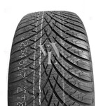 Zeetex Zt8000 4S 165/70R14 81T Bsw
