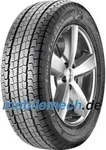 Viking Ganzjahresreifen motorcycle-tyres FourTech Van ( 215/70 R15C 109/107S 8PR )