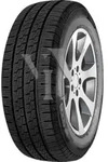 Minerva GAN car-tyres All Season Van Master ( 215/65 R16 109/107T )
