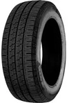 Minerva Ganzjahresreifen motorcycle-tyres All Season Van Master ( 225/65 R16C...