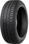 Viking Ganzjahresreifen motorcycle-tyres FourTech Van ( 225/75 R16C 121/120R 10PR )