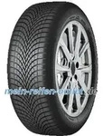 Debica Ganzjahresreifen motorcycle-tyres Navigator3 ( 195/65 R15 91H )