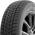 Momo Ganzjahresreifen motorcycle-tyres M-4 FourSeason ( 245/45 R19 98W )
