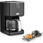 Smart'n Light KM 6008 (schwarz) - Schwarz
