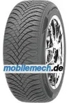 Westlake Ganzjahresreifen motorcycle-tyres All Seasons Elite Z-401 ( 165/70 R14 81T )
