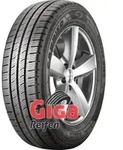 Pirelli Ganzjahresreifen motorcycle-tyres Carrier All Season ( 195/60 R16C...