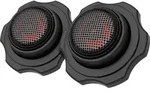JBL SPKCB3412T Club2 Hocht&ouml;ner 150 Watt (SPKCB3412T) - Schwarz