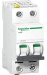 Schneider Electric A9F03216, Miniatur-Leistungsschalter, 10000 A, IP20