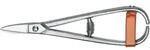 Bessey Goldschmiede-Schere D76-1 | D76-1