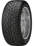 Hankook Sommerreifen motorcycle-tyres Ventus ST RH06 ( 265/60 R18 110V 4PR, mit
