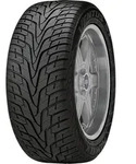 Hankook Sommerreifen motorcycle-tyres Ventus ST RH06 ( 285/60 R18 116V 4PR, mit