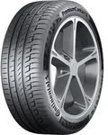 Continental PremiumContactTM 6 225/40R18 92Y Fr Xl