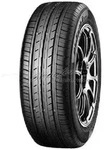 Yokohama Sommerreifen motorcycle-tyres BluEarth-ES (ES32) ( 215/50 R17 95V XL
