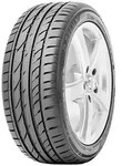 Sailun Sommerreifen motorcycle-tyres Atrezzo ZSR ( 275/45 ZR21 110Y XL )