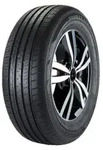 Tomket Sommerreifen motorcycle-tyres Eco 3 ( 205/55 R16 91V )