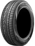 Radar So car-tyres RPX800 ( 205/45 ZR16 87W XL EVc )