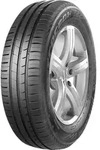 Tracmax X-Privilo TX2 155/80 R13 79T, Sommerreifen f&Atilde;1/4r Pkw