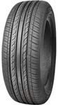 Ovation Sommerreifen motorcycle-tyres VI-682 Ecovision ( 215/60 R16 99H XL )