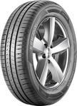 Hankook Sommerreifen motorcycle-tyres Kinergy Eco 2 K435 ( 175/70 R14 84T 4PR SBL )