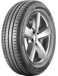 Hankook Sommerreifen motorcycle-tyres Kinergy Eco 2 K435 ( 185/60 R14 82H 4PR SBL )