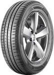 Hankook Kinergy Eco 2 K435 205/70 R15, Sommer, 96 (710kg), T (190 km / h), 38,1 cm