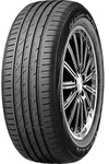 1x Nexen NBLUEHDPL Sommerreifen 185/65 R15 88H Reifen