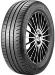 Michelin Sommerreifen motorcycle-tyres Energy Saver ( 175/65 R15 88H XL *, EV