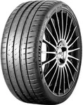 1x Michelin Pilot Sport 4 S Sommerreifen 225/35 R20 90Y XL Reifen