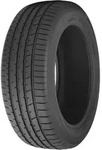 Toyo Proxes R46A 225/55R19 99V Bsw