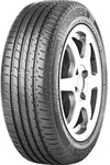 Lassa Sommerreifen motorcycle-tyres Driveways ( 205/50 R16 87W )