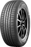 Kumho Ecowing Es31 205/55R16 94H Xl