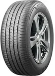 Bridgestone Sommerreifen motorcycle-tyres Alenza 001 RFT ( 225/60 R18 104W XL *,