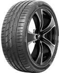 Hankook Sommerreifen motorcycle-tyres Ventus S1 Evo 2 K117B HRS ( 225/45 R18...