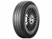 Continental ContiCrossContactTM LX SPORT 245/50R20 102V FR SIL Sommerreifen ohne