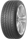 Matador So car-tyres MP47 Hectorra 3 ( 175/65 R15 84T )