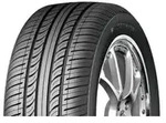 1x AUSTONE Athena SP-801 Sommerreifen 165/65 R13 77T Reifen