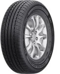 AUSTONE Sommerreifen motorcycle-tyres Athena SP-801 ( 205/70 R15 96H )