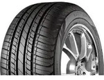 195/65R15 91V Athena Sp 6